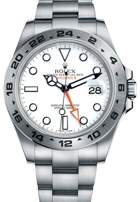 rolex explorer 22657|rolex explorer ii price new.